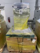 bisbee collection rope swing cast ash and gas grill