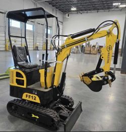 MEGA Pallet Auction, Gold, and Silver 07-18-2024