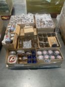 pro and college branded drinkware mugs water bottles and more