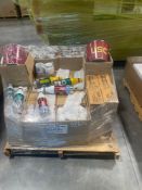 pro and college branded drinkware mugs water bottles and more