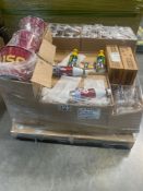 pro and college branded drinkware mugs water bottles and more