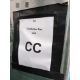 Hoshizaki commercial ice machine km-1301srh cube working when removed from service - Image 4 of 6