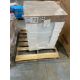 Asko T744CW 24" Electric Dryer - Image 1 of 4