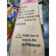 big box store in box: bounter, Coffee creamer, Dog treats, suitcase, towels, Cups, plates, wagon, an - Image 7 of 8