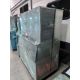 Hoshizaki commercial ice machine km-1301srh cube working when removed from service - Image 6 of 6