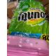 big box store in box: bounter, Coffee creamer, Dog treats, suitcase, towels, Cups, plates, wagon, an - Image 5 of 8