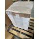 Asko T744CW 24" Electric Dryer - Image 3 of 4