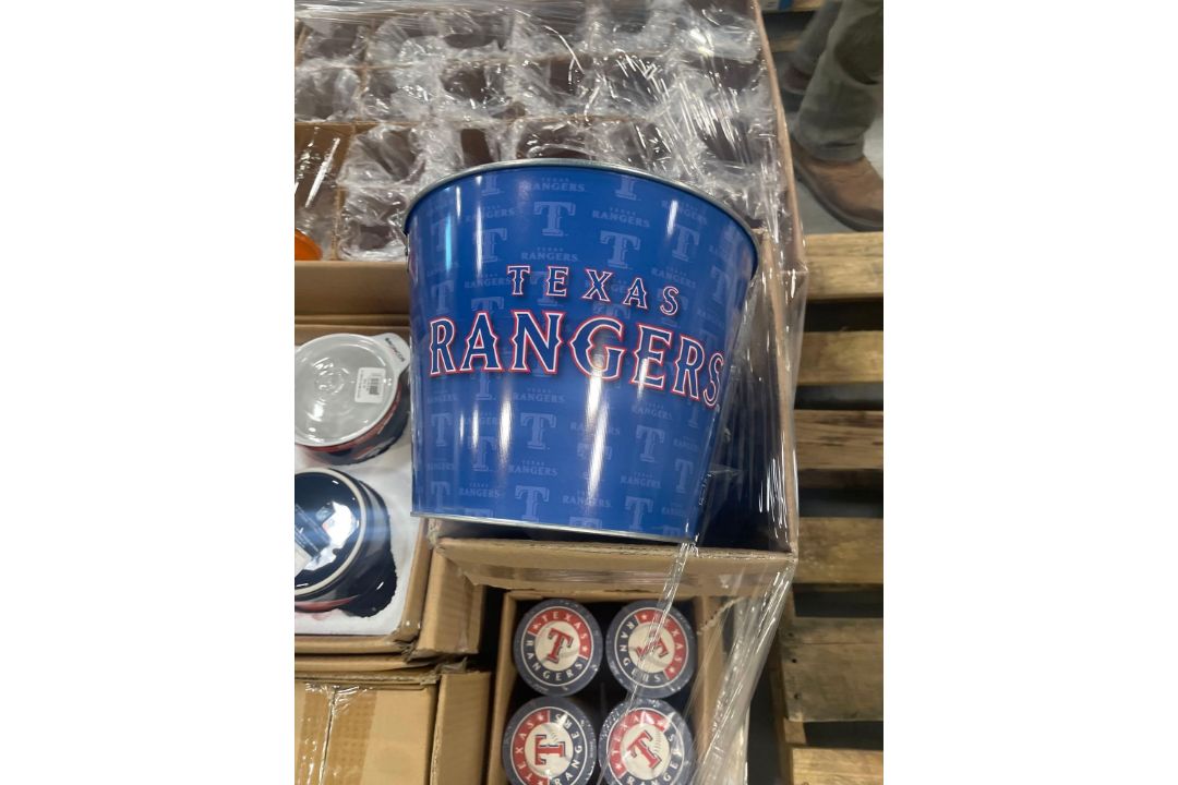 Boelter Pro & College Sports Branded Drinkware - Image 6 of 7