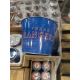 Boelter Pro & College Sports Branded Drinkware - Image 6 of 7