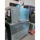Hoshizaki commercial ice machine km-1301srh cube working when removed from service - Image 2 of 6