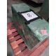 Hoshizaki commercial ice machine km-1301srh cube working when removed from service - Image 5 of 6