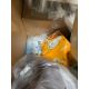 big box store in box: bounter, Coffee creamer, Dog treats, suitcase, towels, Cups, plates, wagon, an - Image 6 of 8