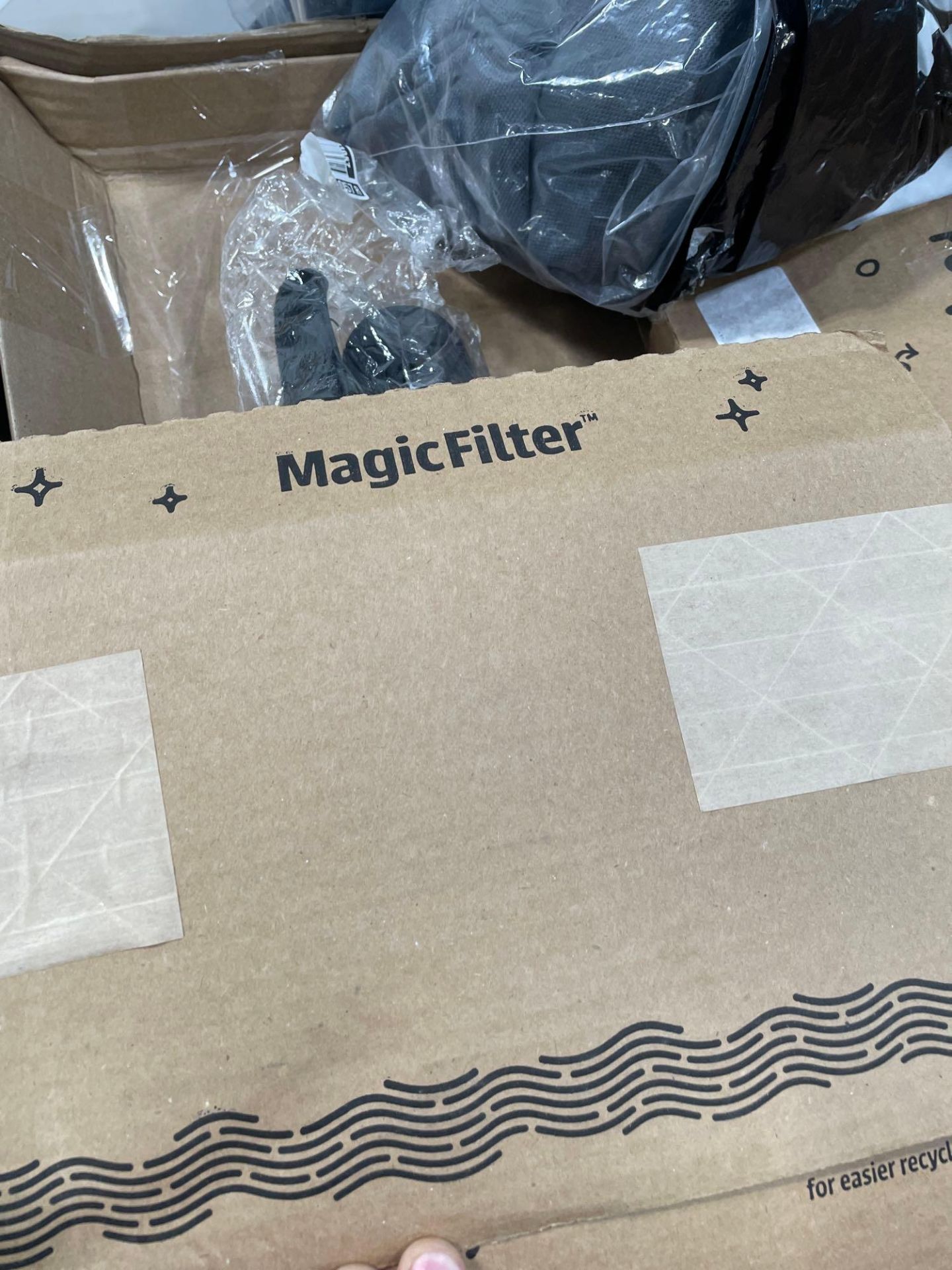 Misc pallet - Image 11 of 14