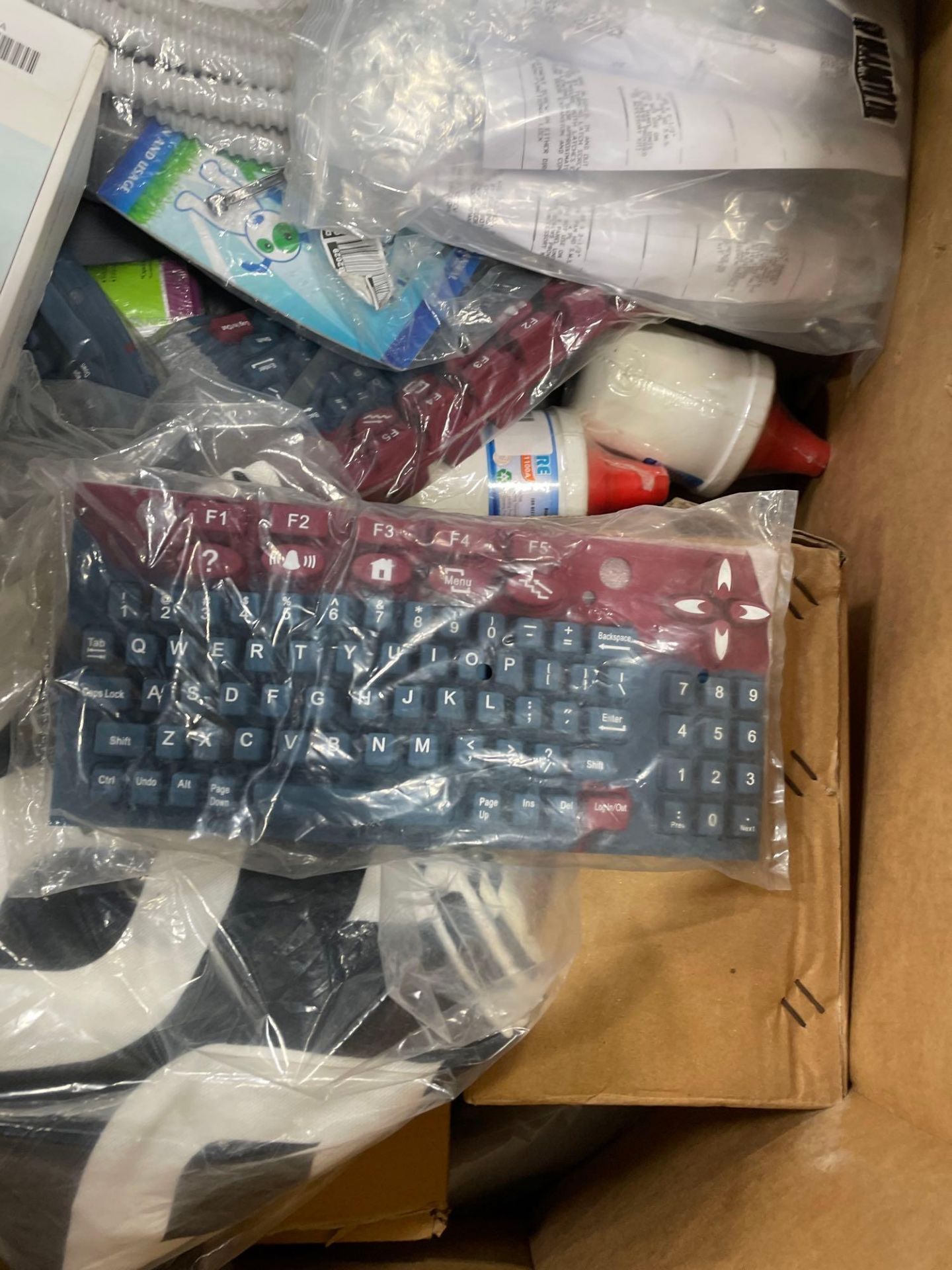 Misc pallet - Image 14 of 14