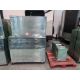 Hoshizaki commercial ice machine km-1301srh cube working when removed from service - Image 1 of 6