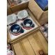 Boelter Pro & College Sports Branded Drinkware - Image 4 of 7