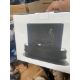 Big box store in box: Dustin bobsweep, detergent, cashews, potatotes, coffee mate, popcorn, cups, fo - Image 5 of 7
