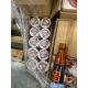 Boelter Pro & College Sports Branded Drinkware - Image 2 of 7