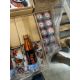 Boelter Pro & College Sports Branded Drinkware - Image 3 of 7