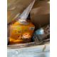 big box store in box: bounter, Coffee creamer, Dog treats, suitcase, towels, Cups, plates, wagon, an - Image 3 of 8
