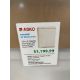 Asko T744CW 24" Electric Dryer - Image 4 of 4