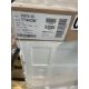 Asko T744CW 24" Electric Dryer - Image 2 of 4