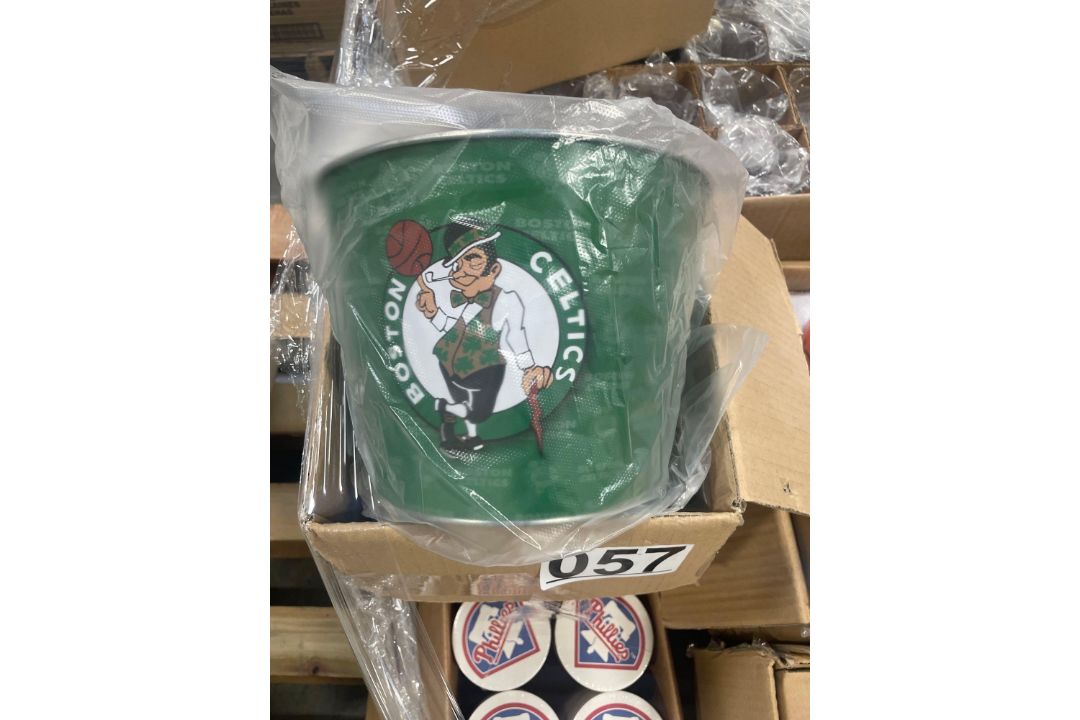 Boelter Pro & College Sports Branded Drinkware - Image 5 of 7