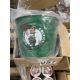 Boelter Pro & College Sports Branded Drinkware - Image 5 of 7