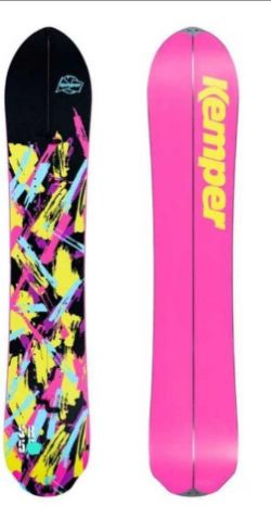 Bankruptcy, Snowboards/Equipment & Pallet Auction 08-29-2024