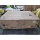 Sheffield Collection double Chaise Lounger - Image 2 of 4