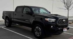 Tacoma, Rolex  High End Electronics  Thanksgiving Pallet Auction 11-26-2024