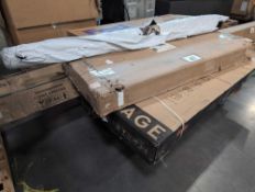 rug, keter deck box, amazon deck box, and more