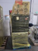 Frigidaire, Chest freezers, Mini can fridge, Frigidaire Ice machine, Frigidaire fridge, and microwav