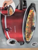 Hamilton beach crock pot, huffy kid bikes, lighting, door handles, mini toolbox and more