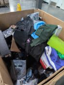 Misc Clothing- Converse, Emerica, Vince Camuto, adidas, Euro soft, Sam Edelman, true classic