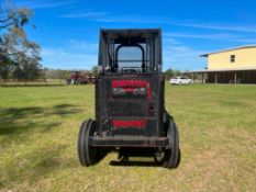 2020 Massey Ferguson 2605H