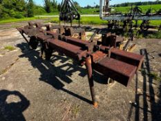 SRPRAYRITE Hipper/Ripper