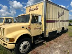 International 4700