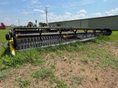 2013 New Holland 880CF-35