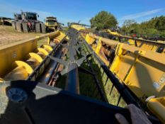 2008 New Holland 74C