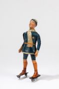 Lehmann - EPL 670 "Primus Roller Skater", 1910-1915