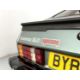 1982 Ford Capri 2.8i Amazing condition! - Image 18 of 27