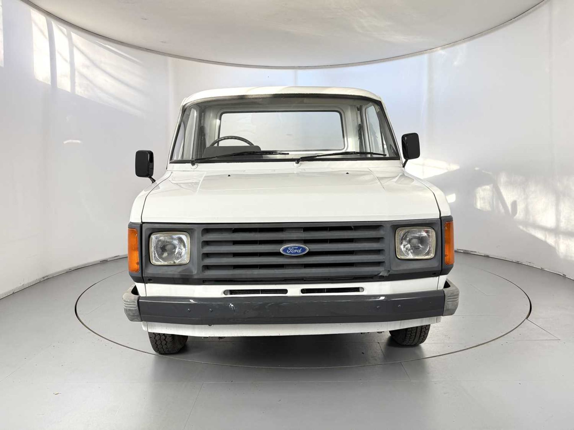 1979 Ford Transit - Image 2 of 29