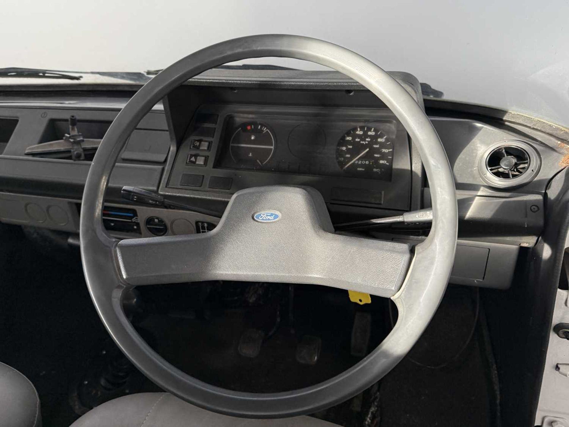 1979 Ford Transit - Image 26 of 29