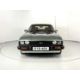 1982 Ford Capri 2.8i Amazing condition! - Image 2 of 27