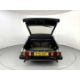 1982 Ford Capri 2.8i Amazing condition! - Image 24 of 27