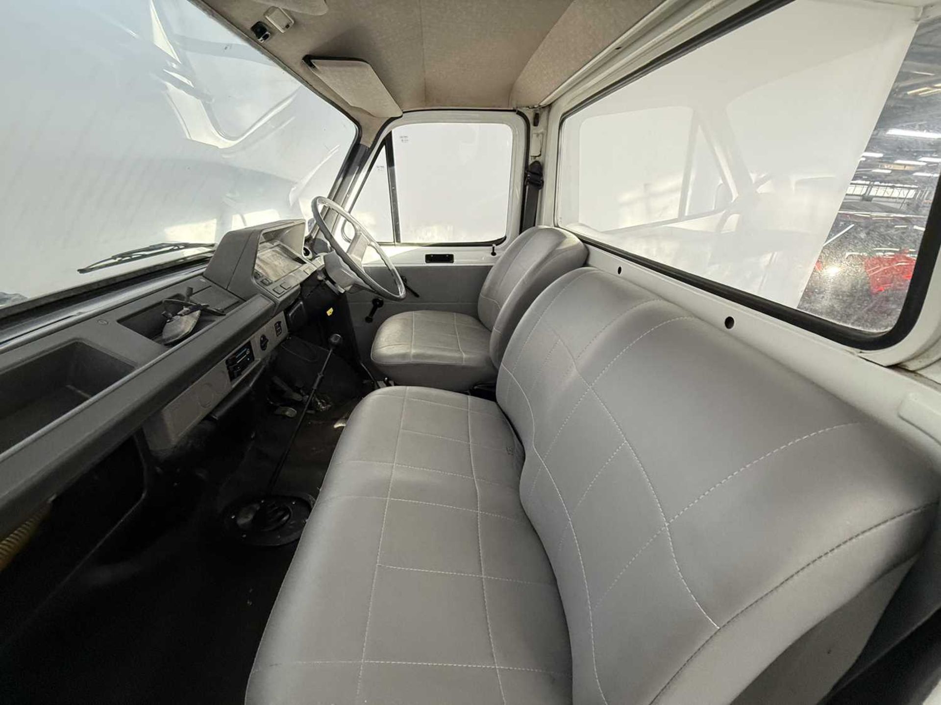 1979 Ford Transit - Image 24 of 29