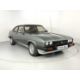 1982 Ford Capri 2.8i Amazing condition! - Image 1 of 27