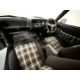 1982 Ford Capri 2.8i Amazing condition! - Image 22 of 27