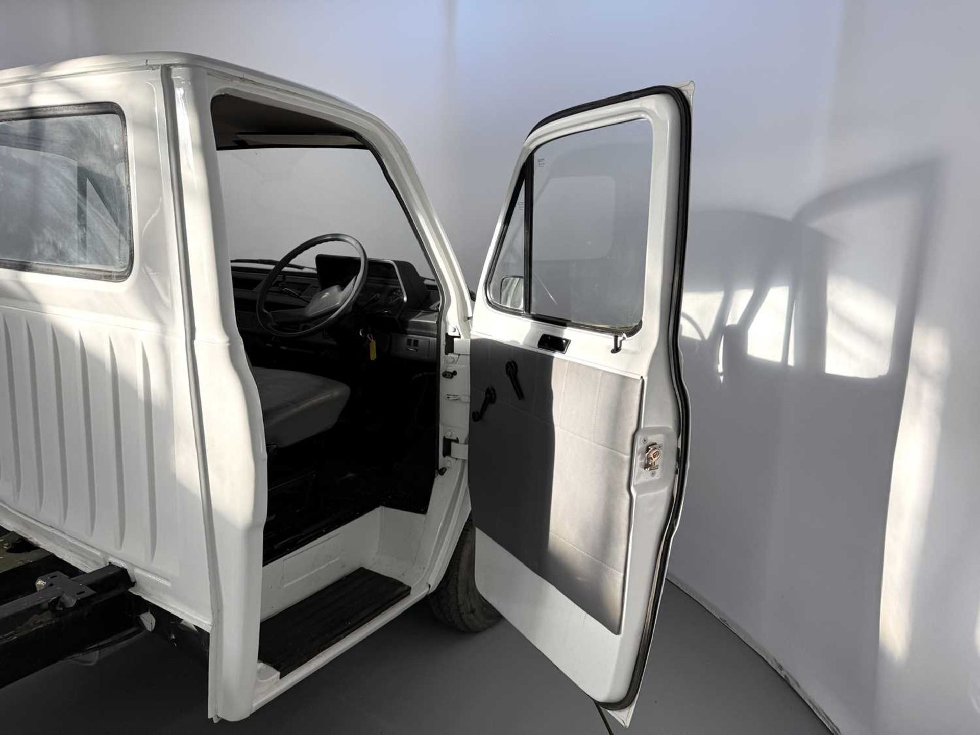 1979 Ford Transit - Image 20 of 29